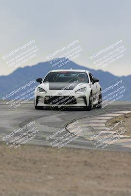 media/Nov-22-2025-Speed Ventures (Sat) [[a198746dab]]/3-Orange Group/Session 3 (Turn 12)/